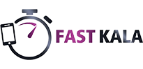 FastKala