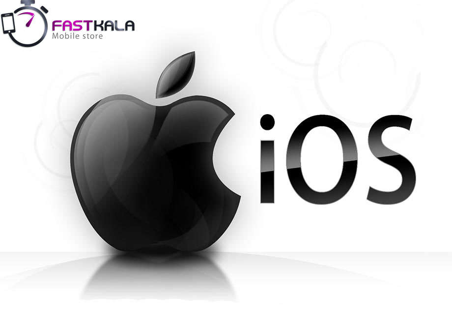 کاربران iOS 14 حتی پس از انتشار iOS 15 آپدیت‌های امنیتی را دریافت می‌کنند
