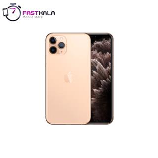 گوشی آیفون 12 pro