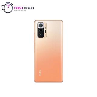 گوشی شیائومی redmi note 10 pro