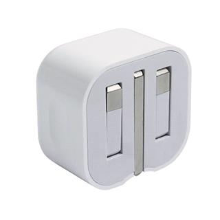 آداپتور 20w اصلی آیفونی