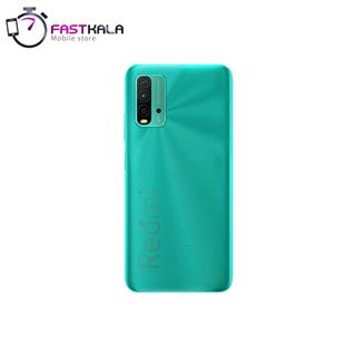 گوشی شیائومی redmi 9t