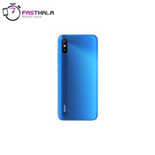 گوشی شیائومی redmi 9a