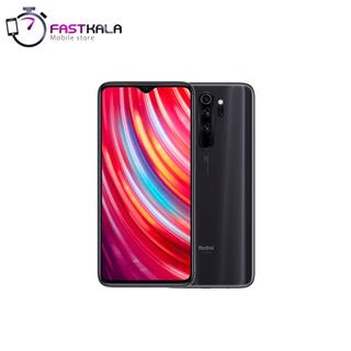 گوشی شیائومی redmi note 8 pro