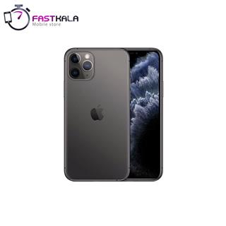 گوشی آیفون 12 pro