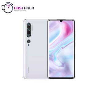 گوشی شیائومی mi note 10 pro