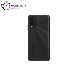 گوشی شیائومی redmi 9t