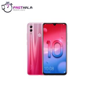 گوشی آنر 10 lite