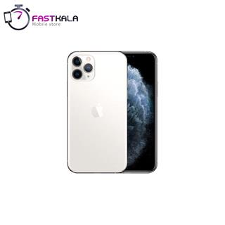 گوشی آیفون  12 pro max 