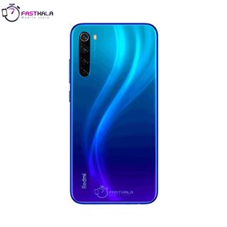 گوشی شیائومی redmi note 8t