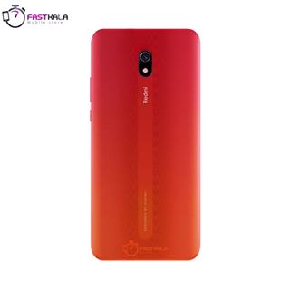 گوشی شیائومی redmi note 8a