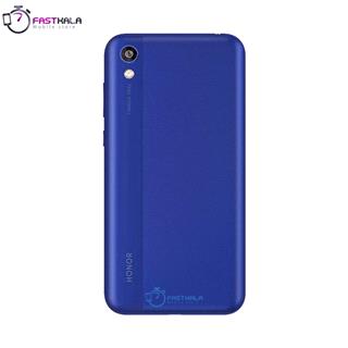 گوشی honor8s حافظه 64 گیگ