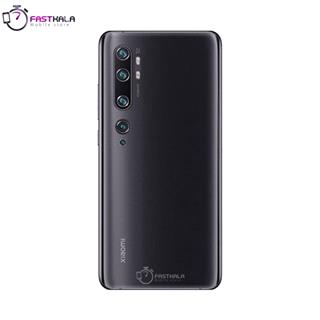 گوشی شیائومی note10 pro