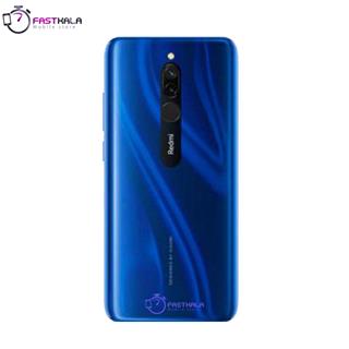 گوشی شیائومی redmi 8