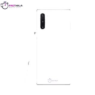 گوشی سامسونگ note 10 plus