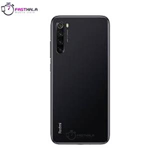 گوشی شیائومی redmi note 8t