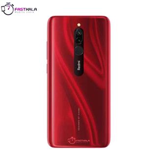 گوشی شیائومی redmi 8