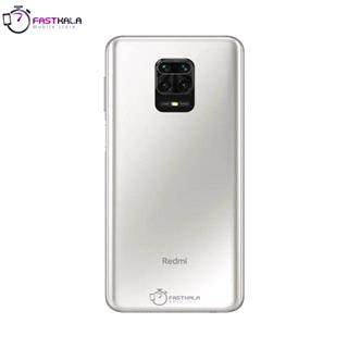 گوشی شیائومی redmi note 9pro