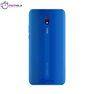 گوشی شیائومی redmi note 8a