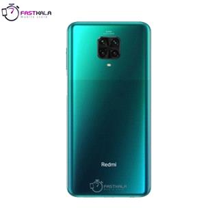 گوشی شیائومی redmi note 9pro