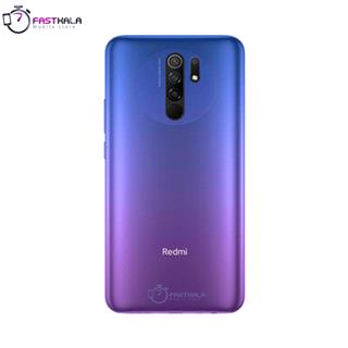 گوشی شیائومی redmi 9