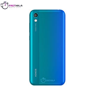 گوشی honor8s حافظه 64 گیگ