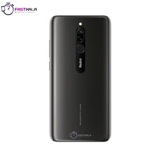 گوشی شیائومی redmi 8