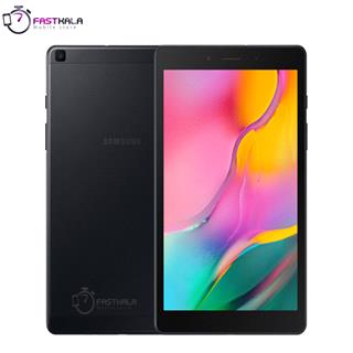  تبلت گلکسی تب (SM_T295)32 گیگ 