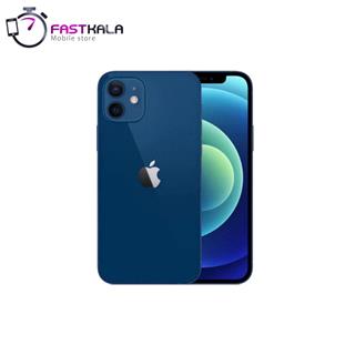 گوشی آیفون 12