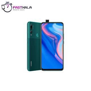 گوشی هواوی Y9 prime