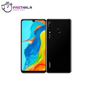 گوشی هواوی p30 lite