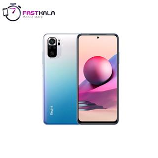 گوشی redmi note 10s