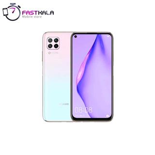 گوشی هواوی nova 7i