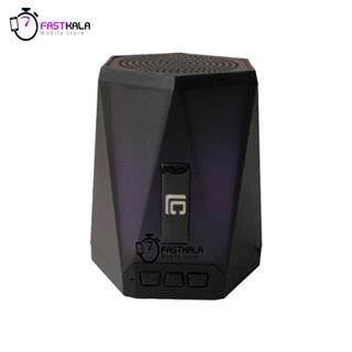 اسپیکر   LN 23