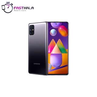 گوشی سامسونگ M31s 