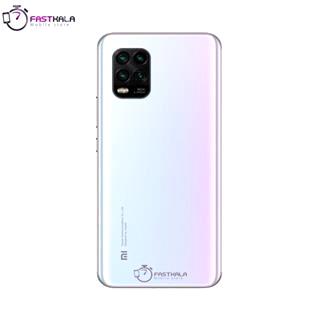 گوشی شیائومی MI10 lite (5G)