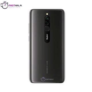 گوشی شیائومی redmi 8