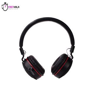 (Superb sound ( NIA_X3