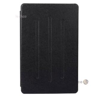 کیف تبلت tab3-710