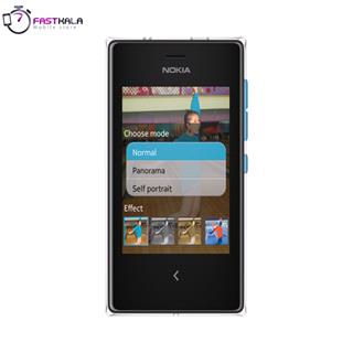 نوکیا5.3  32گیگ