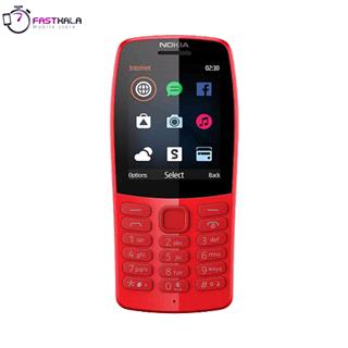 نوکیا 120 4گیگ