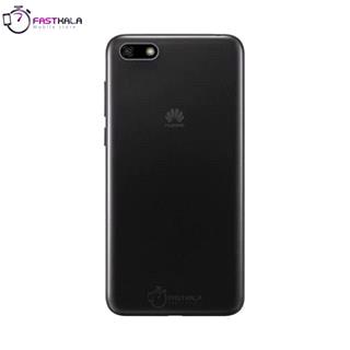 گوشی هواوی Y5 lite
