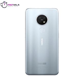 نوکیا7.2  64 گیگ