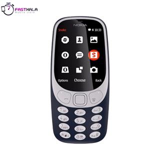 نوکیا 3310  16گیگ