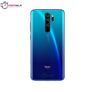 گوشی شیائومی redmi note 8 pro