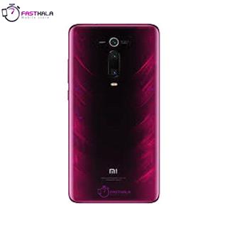 گوشی شیائومی MI 9T