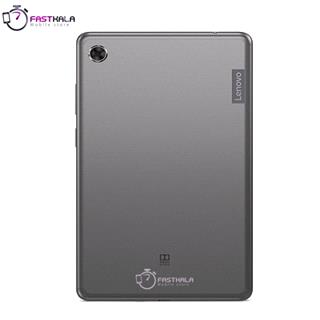 تبلت e7 لنوو