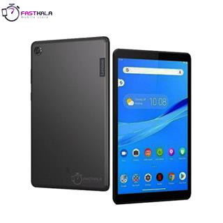 تبلت m7 لنوو