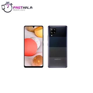 گوشی سامسونگ A42