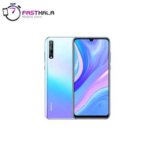 گوشی هواوی Y8p